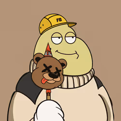 307