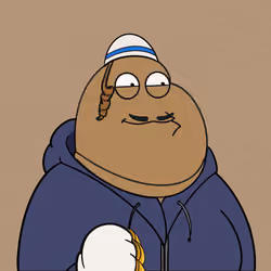 1574