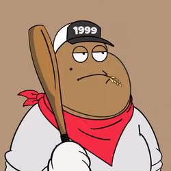 424
