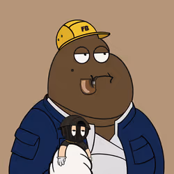 980