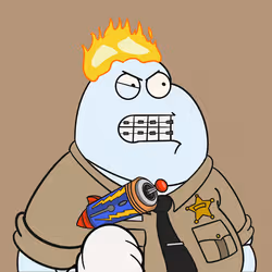 819