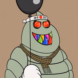 1317