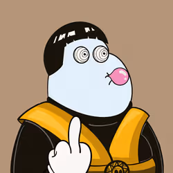 800