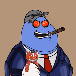 676