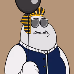 393