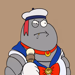 1743