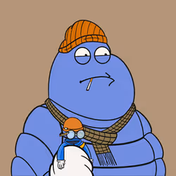 1724
