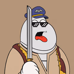 337