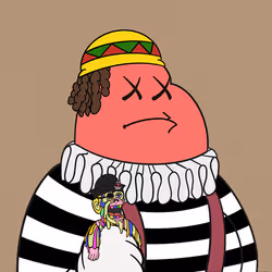484