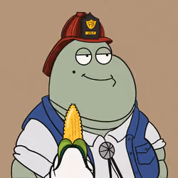 208