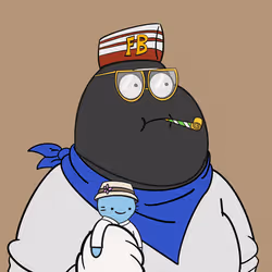1427