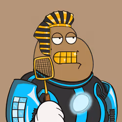 1179