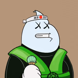 1229