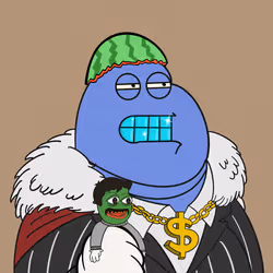 1157