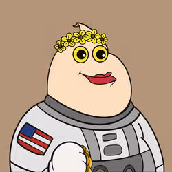 263