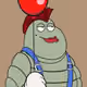 298