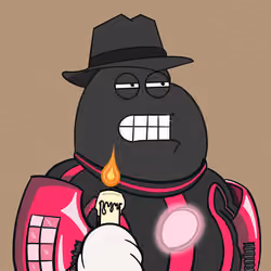 918