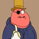 296