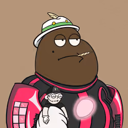 124