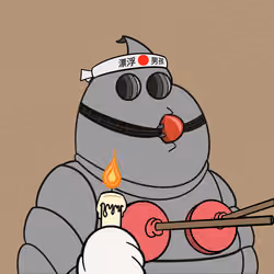 1364