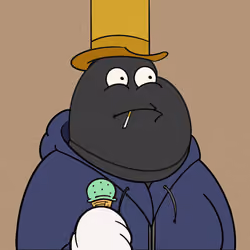 1657