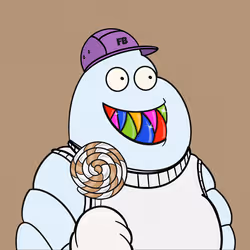 829