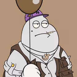 1785