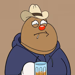 468