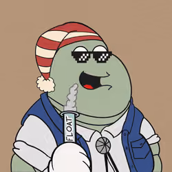 1759