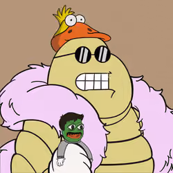 105