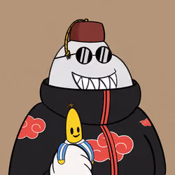 985