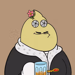 1069