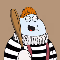 1458