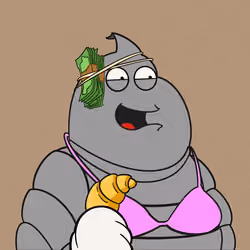 1242
