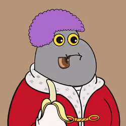 735