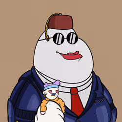 556