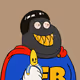 386