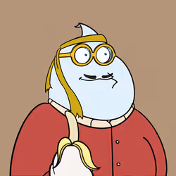 1186