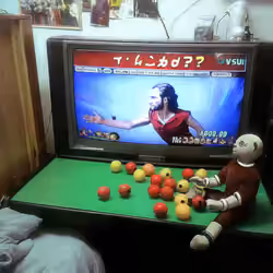 Wanna-Play