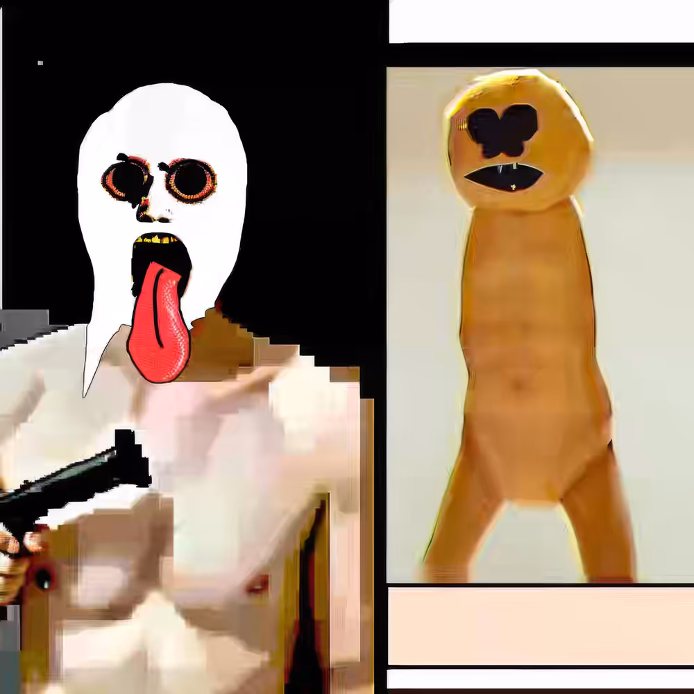 Sexy-Simba