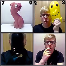 Mysterious-Sequence-of-Events