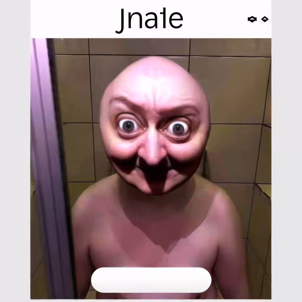 Papa-Jnale