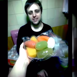 Fruity-Gifts