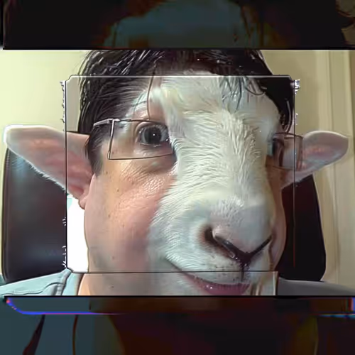 BAD JPEGS