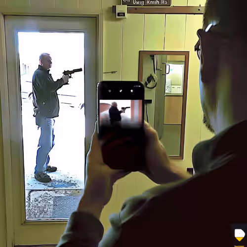 BAD JPEGS