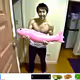 584