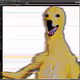 63