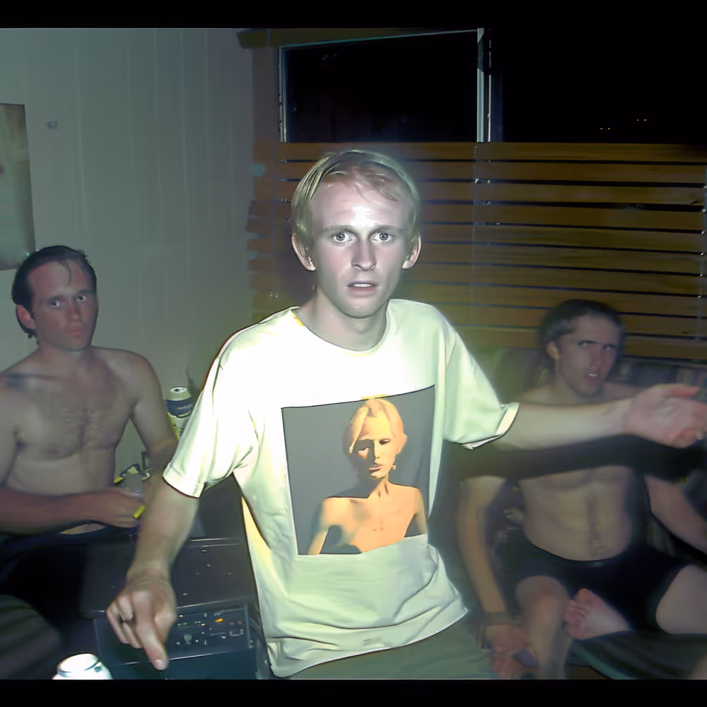 Backyard-Boys