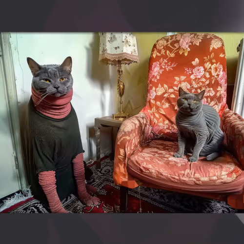 Cozy-Photoroll