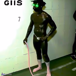 Kinky-Greeneyes
